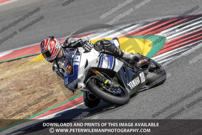 motorbikes;no limits;october 2016;peter wileman photography;portimao;portugal;trackday digital images