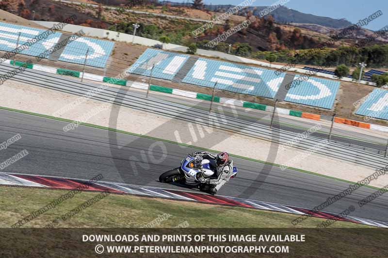 motorbikes;no limits;october 2016;peter wileman photography;portimao;portugal;trackday digital images