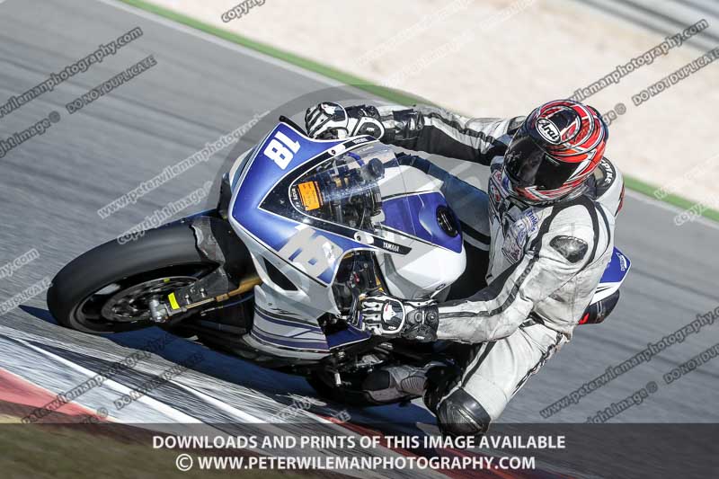 motorbikes;no limits;october 2016;peter wileman photography;portimao;portugal;trackday digital images