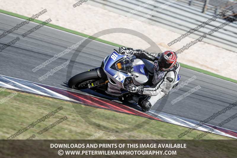 motorbikes;no limits;october 2016;peter wileman photography;portimao;portugal;trackday digital images