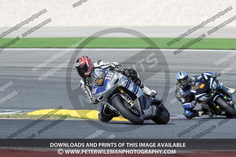 motorbikes;no limits;october 2016;peter wileman photography;portimao;portugal;trackday digital images