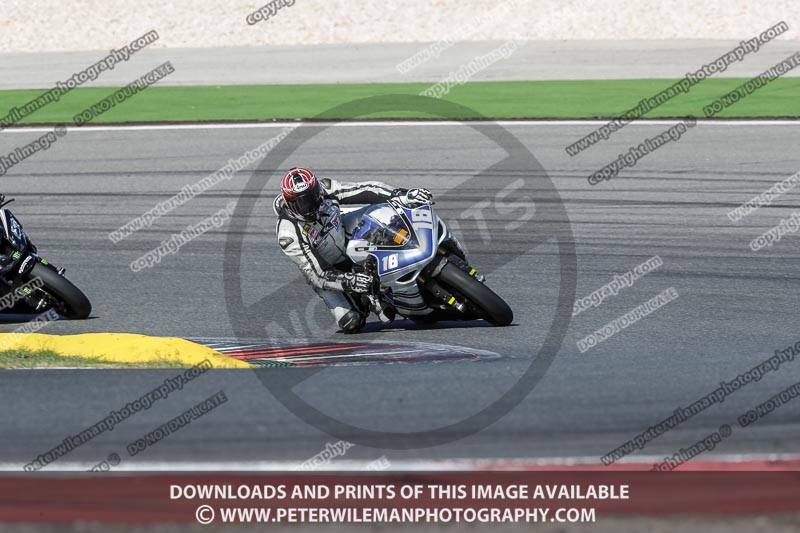 motorbikes;no limits;october 2016;peter wileman photography;portimao;portugal;trackday digital images