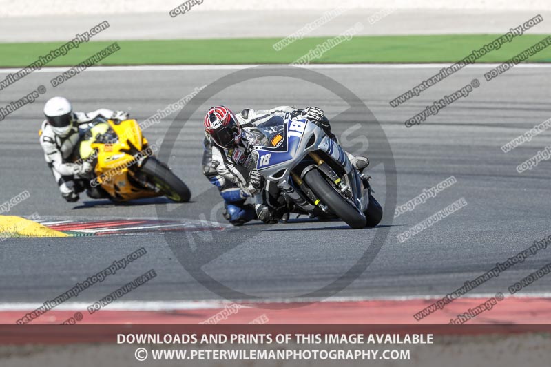 motorbikes;no limits;october 2016;peter wileman photography;portimao;portugal;trackday digital images