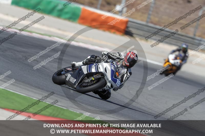 motorbikes;no limits;october 2016;peter wileman photography;portimao;portugal;trackday digital images