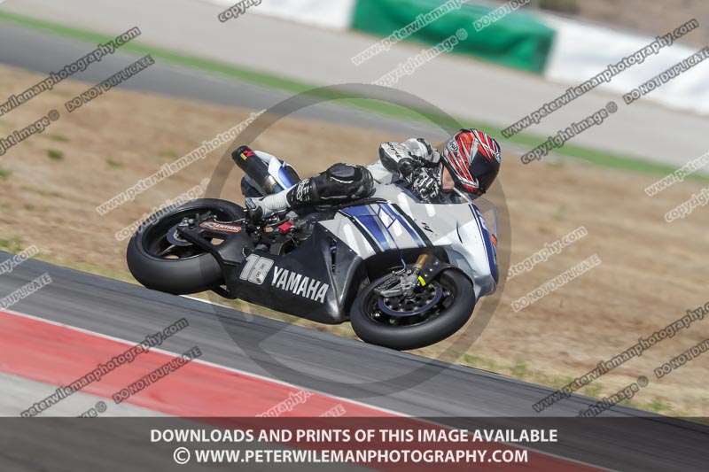 motorbikes;no limits;october 2016;peter wileman photography;portimao;portugal;trackday digital images