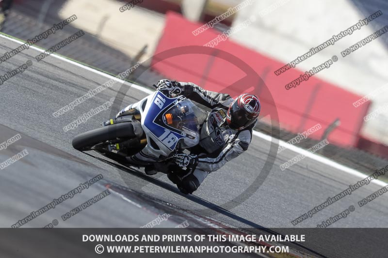 motorbikes;no limits;october 2016;peter wileman photography;portimao;portugal;trackday digital images