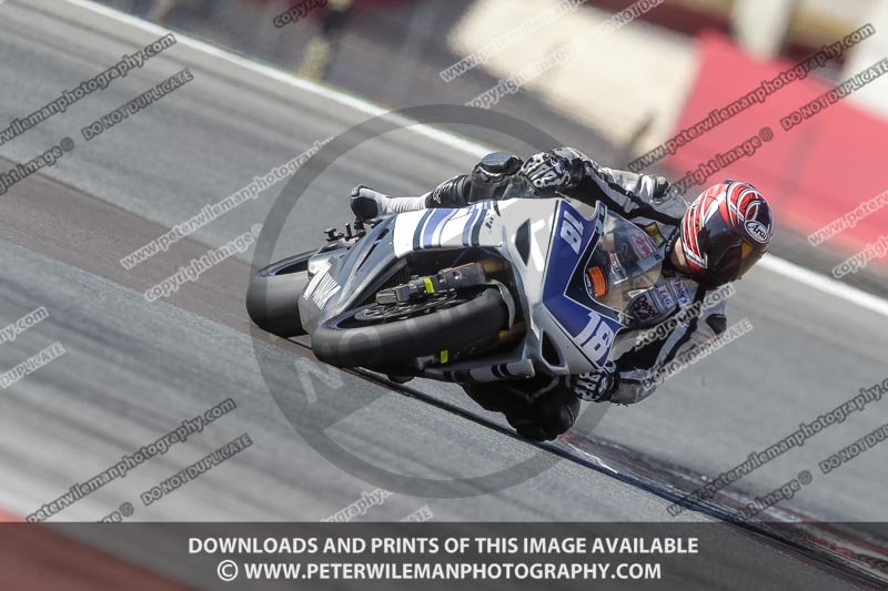 motorbikes;no limits;october 2016;peter wileman photography;portimao;portugal;trackday digital images