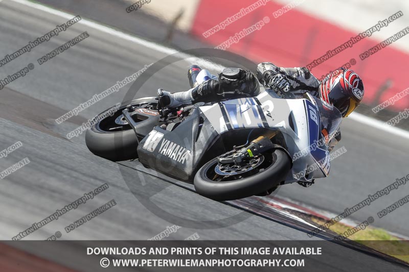 motorbikes;no limits;october 2016;peter wileman photography;portimao;portugal;trackday digital images