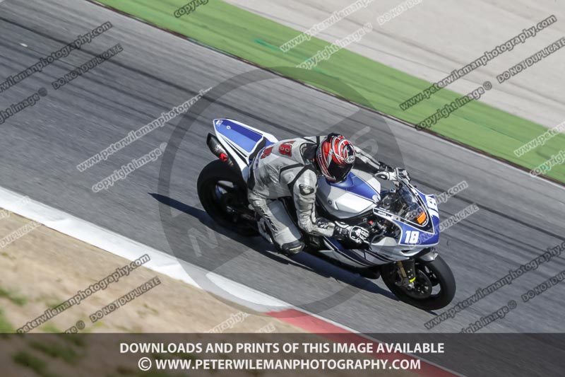 motorbikes;no limits;october 2016;peter wileman photography;portimao;portugal;trackday digital images