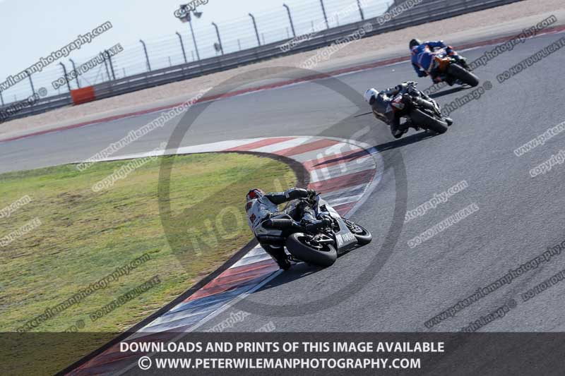 motorbikes;no limits;october 2016;peter wileman photography;portimao;portugal;trackday digital images