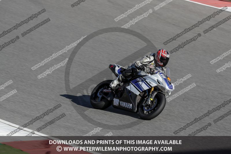 motorbikes;no limits;october 2016;peter wileman photography;portimao;portugal;trackday digital images