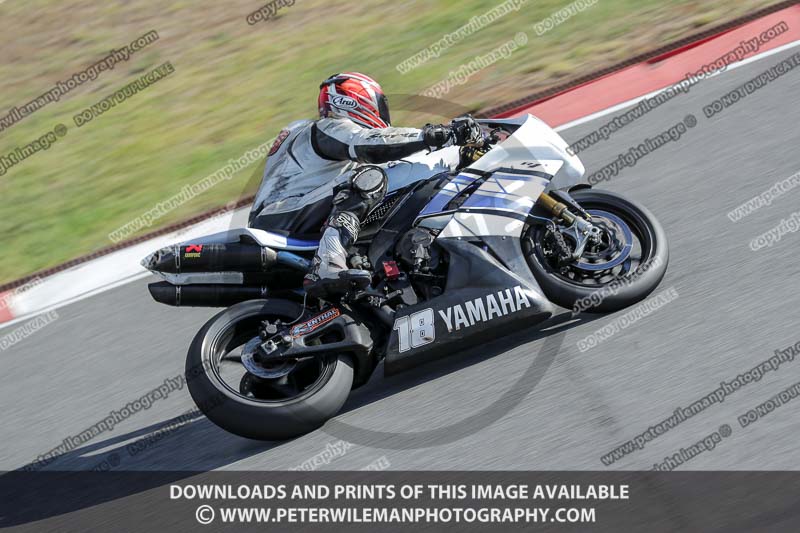 motorbikes;no limits;october 2016;peter wileman photography;portimao;portugal;trackday digital images