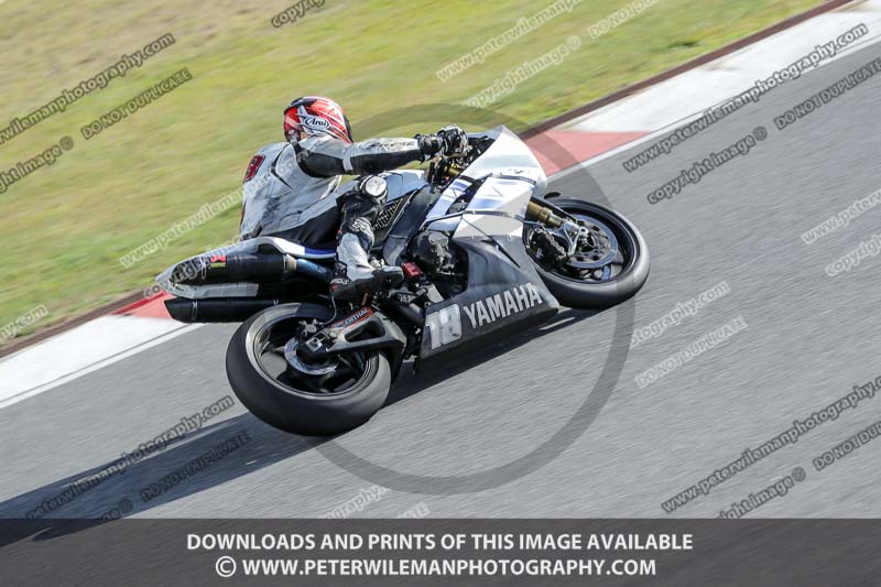 motorbikes;no limits;october 2016;peter wileman photography;portimao;portugal;trackday digital images