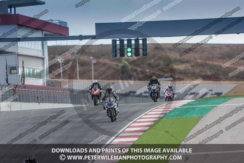 motorbikes;no limits;october 2016;peter wileman photography;portimao;portugal;trackday digital images