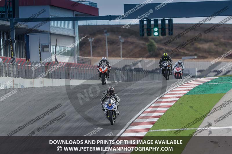 motorbikes;no limits;october 2016;peter wileman photography;portimao;portugal;trackday digital images