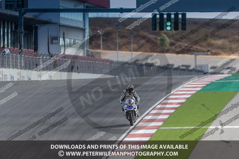 motorbikes;no limits;october 2016;peter wileman photography;portimao;portugal;trackday digital images