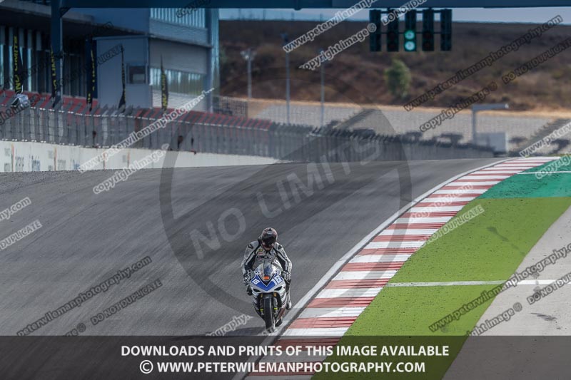 motorbikes;no limits;october 2016;peter wileman photography;portimao;portugal;trackday digital images