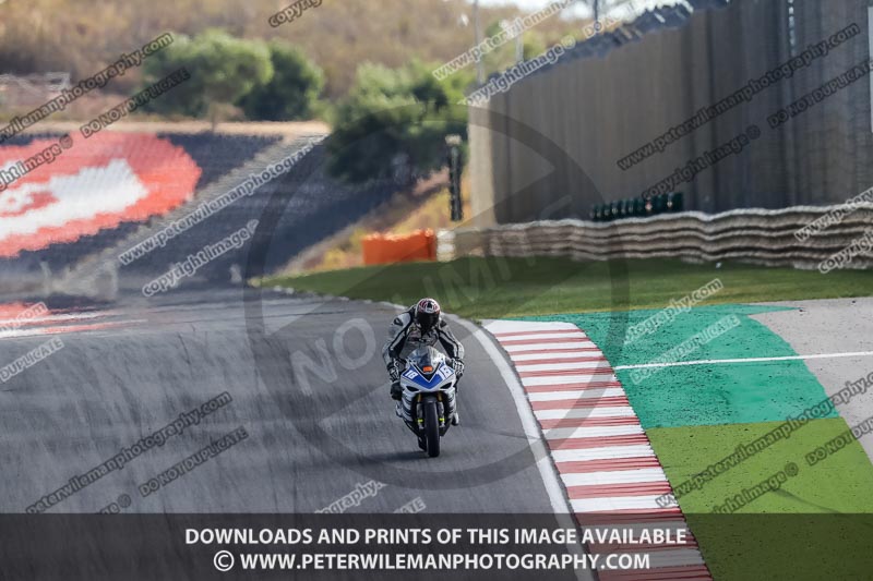 motorbikes;no limits;october 2016;peter wileman photography;portimao;portugal;trackday digital images