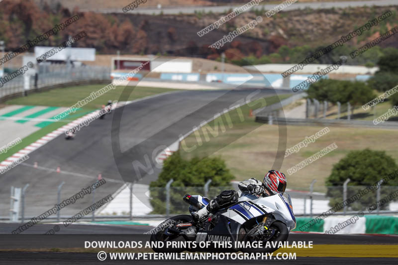 motorbikes;no limits;october 2016;peter wileman photography;portimao;portugal;trackday digital images