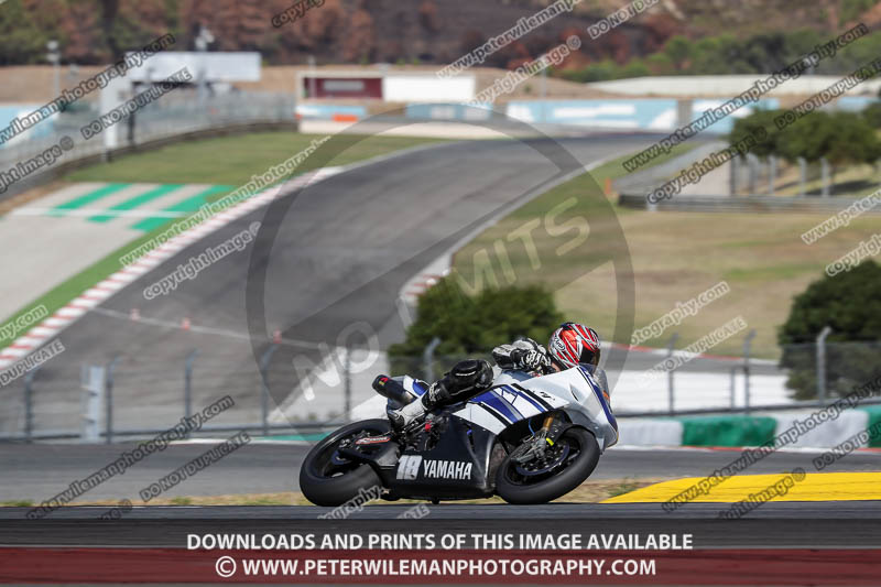 motorbikes;no limits;october 2016;peter wileman photography;portimao;portugal;trackday digital images