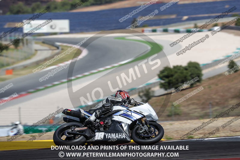 motorbikes;no limits;october 2016;peter wileman photography;portimao;portugal;trackday digital images