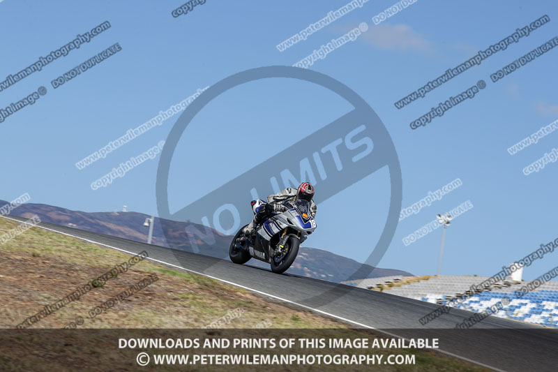 motorbikes;no limits;october 2016;peter wileman photography;portimao;portugal;trackday digital images