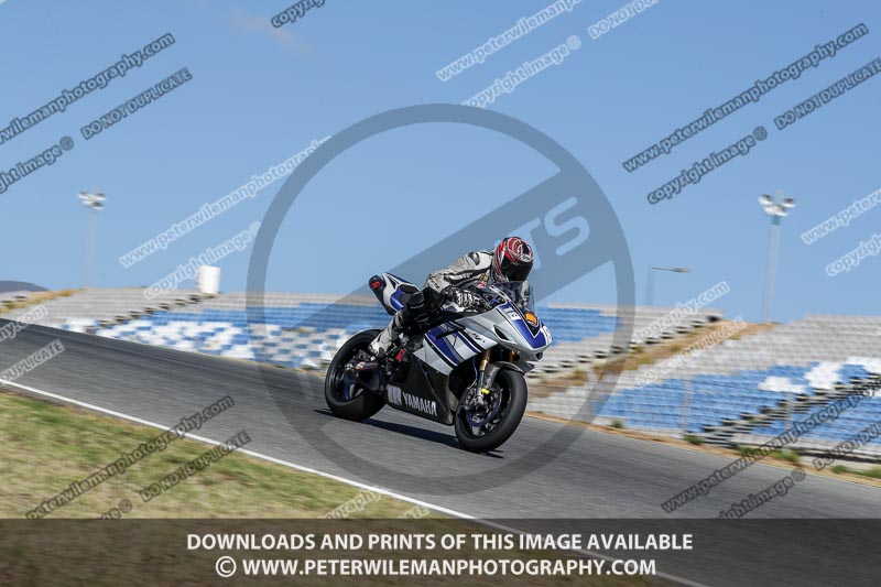 motorbikes;no limits;october 2016;peter wileman photography;portimao;portugal;trackday digital images