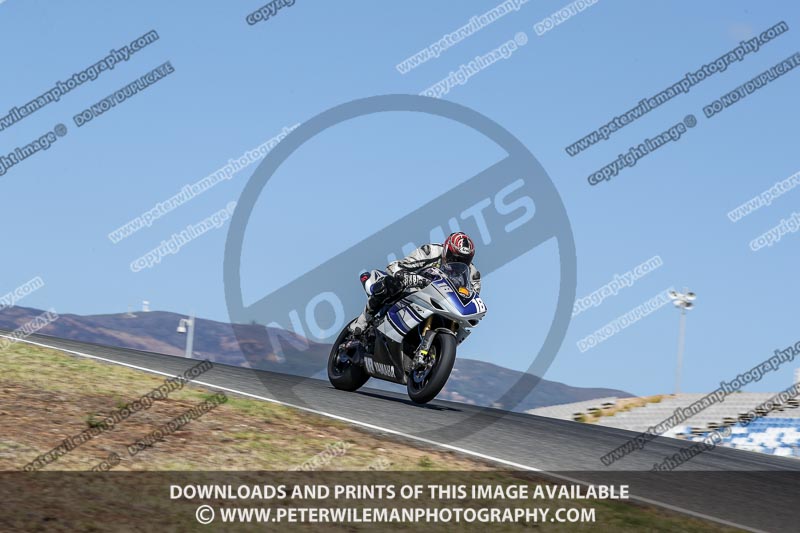 motorbikes;no limits;october 2016;peter wileman photography;portimao;portugal;trackday digital images