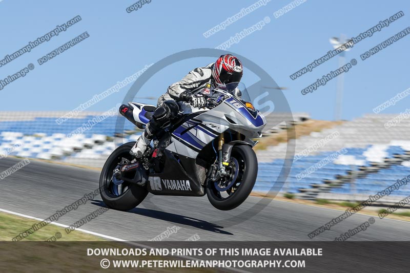 motorbikes;no limits;october 2016;peter wileman photography;portimao;portugal;trackday digital images