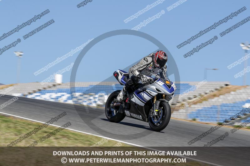 motorbikes;no limits;october 2016;peter wileman photography;portimao;portugal;trackday digital images