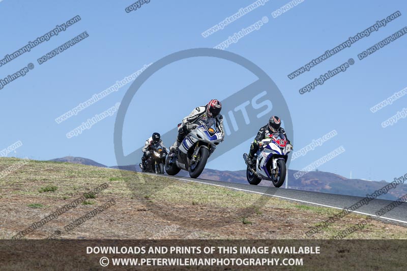 motorbikes;no limits;october 2016;peter wileman photography;portimao;portugal;trackday digital images