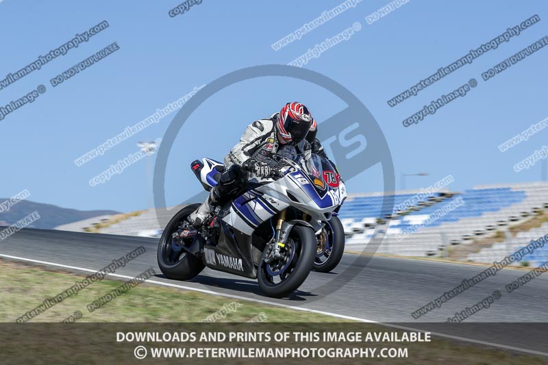 motorbikes;no limits;october 2016;peter wileman photography;portimao;portugal;trackday digital images