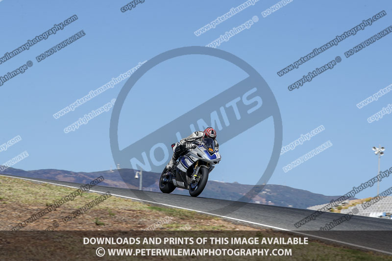 motorbikes;no limits;october 2016;peter wileman photography;portimao;portugal;trackday digital images