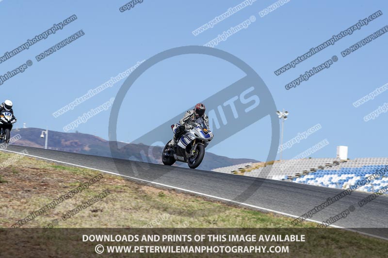 motorbikes;no limits;october 2016;peter wileman photography;portimao;portugal;trackday digital images