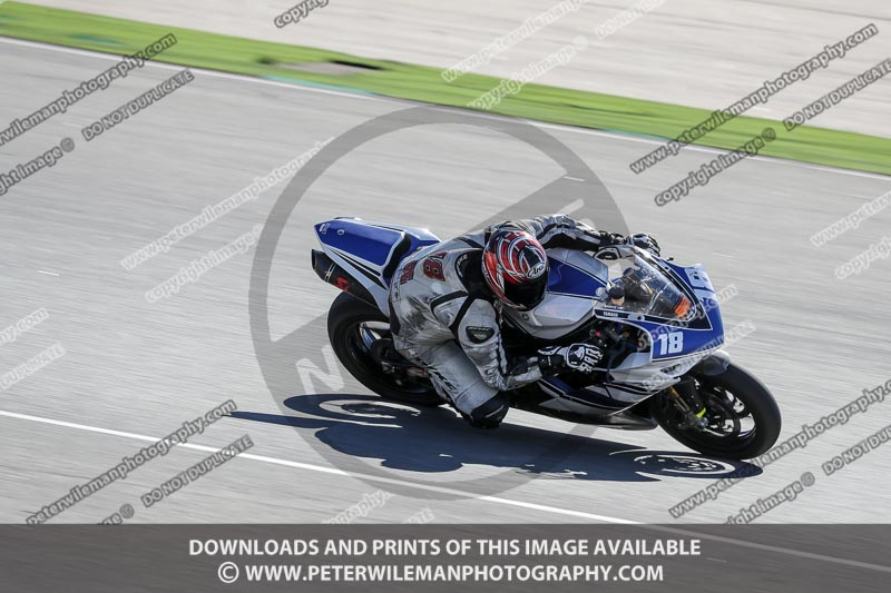 motorbikes;no limits;october 2016;peter wileman photography;portimao;portugal;trackday digital images