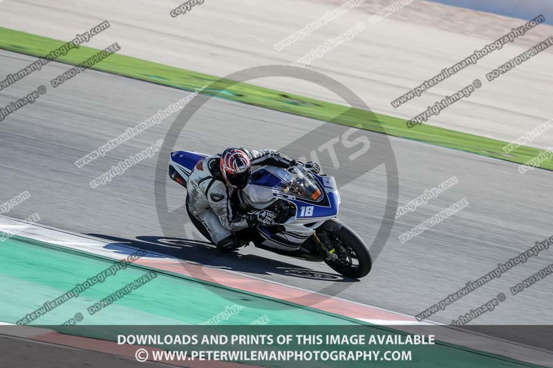 motorbikes;no limits;october 2016;peter wileman photography;portimao;portugal;trackday digital images