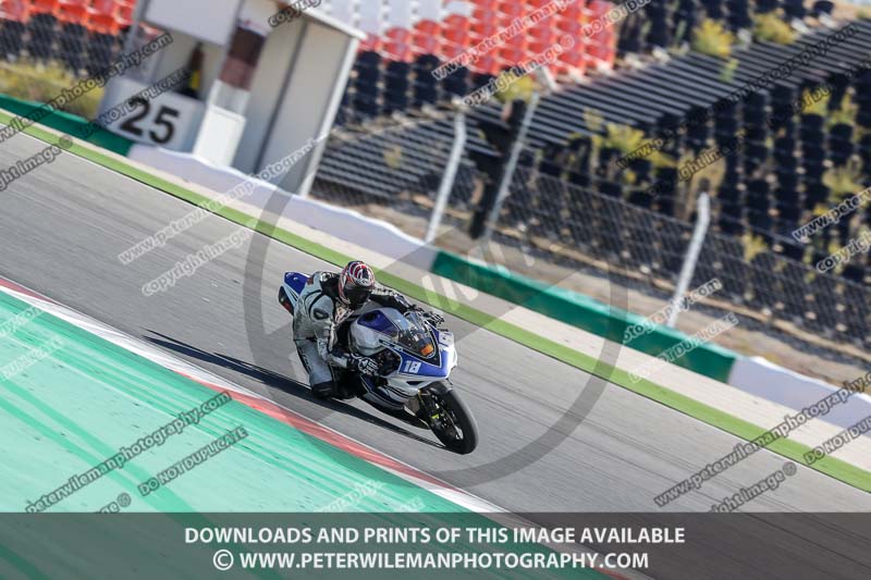 motorbikes;no limits;october 2016;peter wileman photography;portimao;portugal;trackday digital images