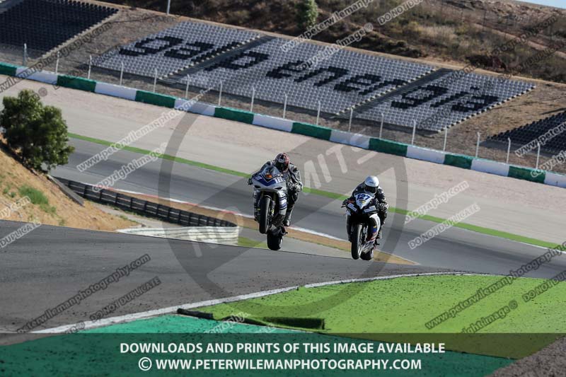 motorbikes;no limits;october 2016;peter wileman photography;portimao;portugal;trackday digital images