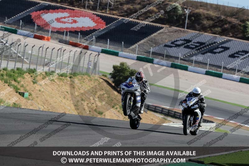 motorbikes;no limits;october 2016;peter wileman photography;portimao;portugal;trackday digital images