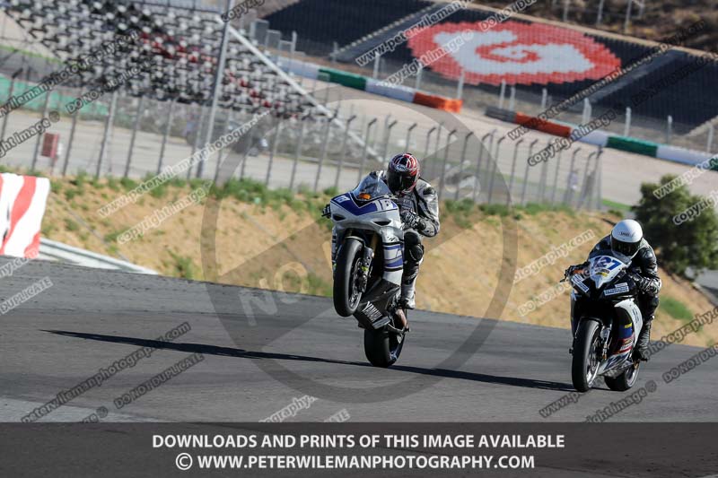 motorbikes;no limits;october 2016;peter wileman photography;portimao;portugal;trackday digital images