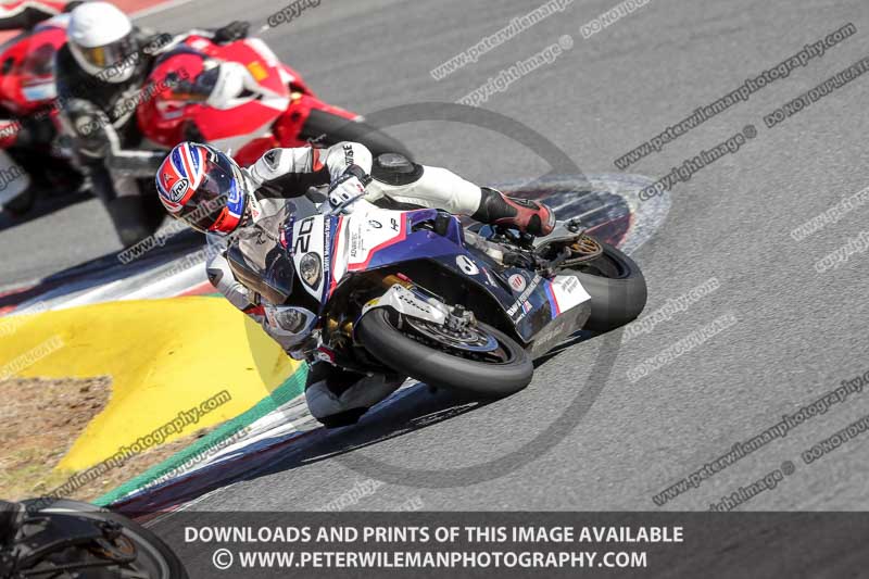 motorbikes;no limits;october 2016;peter wileman photography;portimao;portugal;trackday digital images