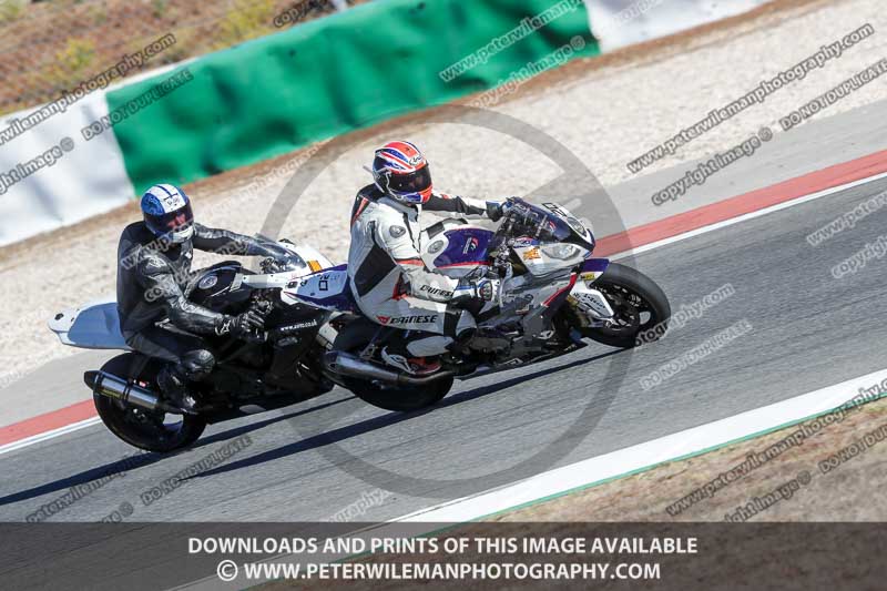 motorbikes;no limits;october 2016;peter wileman photography;portimao;portugal;trackday digital images