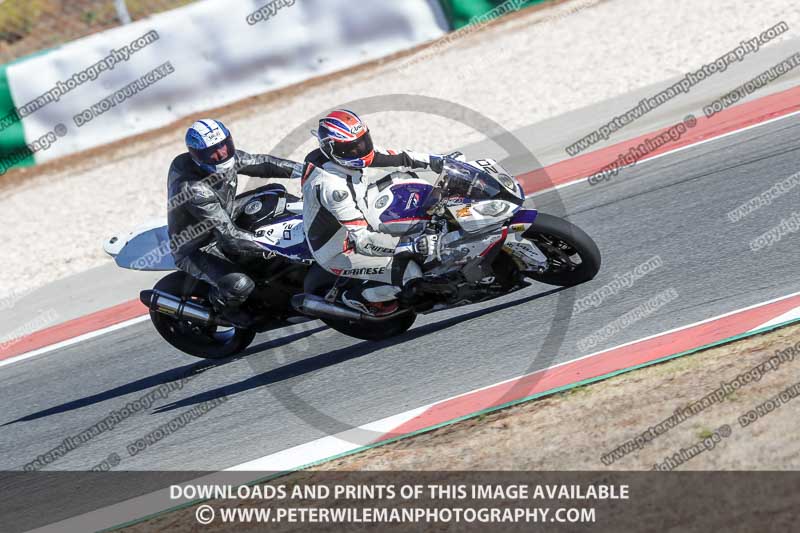 motorbikes;no limits;october 2016;peter wileman photography;portimao;portugal;trackday digital images