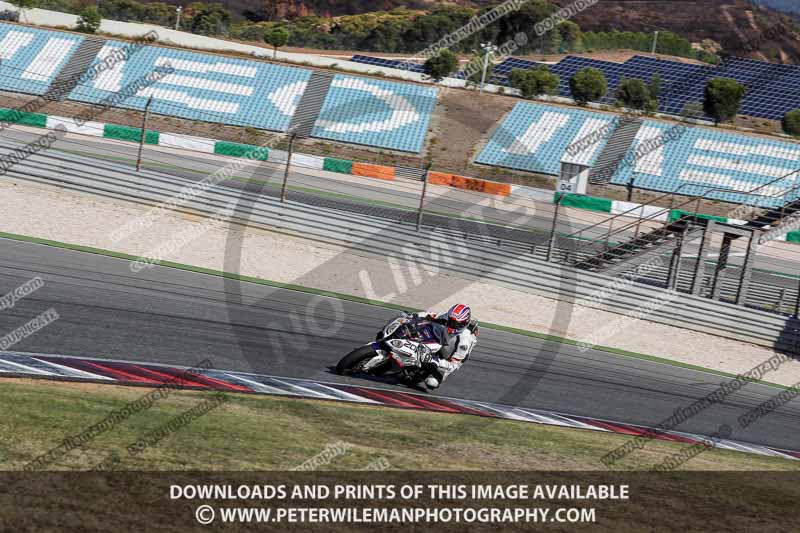 motorbikes;no limits;october 2016;peter wileman photography;portimao;portugal;trackday digital images