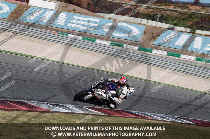 motorbikes;no limits;october 2016;peter wileman photography;portimao;portugal;trackday digital images