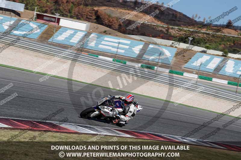 motorbikes;no limits;october 2016;peter wileman photography;portimao;portugal;trackday digital images