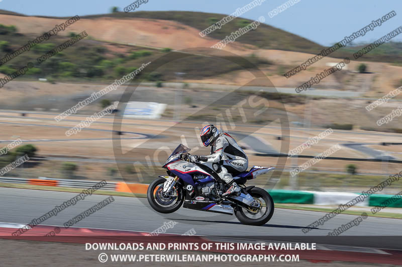 motorbikes;no limits;october 2016;peter wileman photography;portimao;portugal;trackday digital images