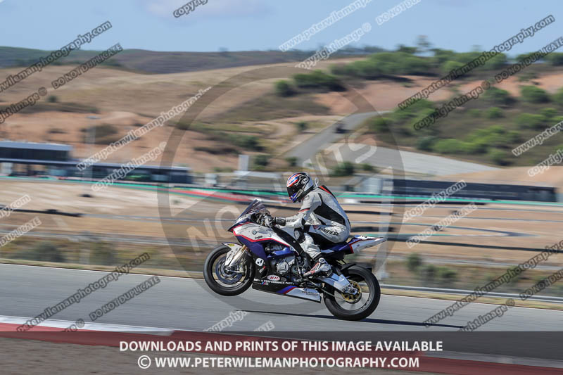 motorbikes;no limits;october 2016;peter wileman photography;portimao;portugal;trackday digital images