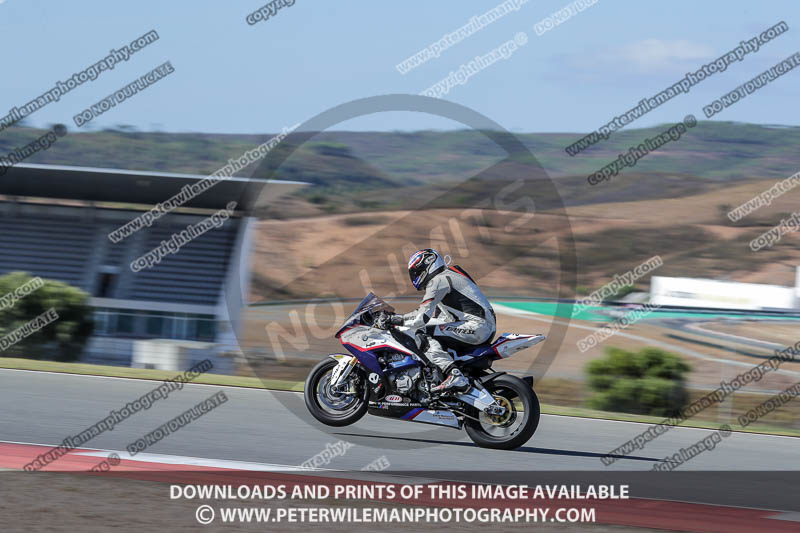 motorbikes;no limits;october 2016;peter wileman photography;portimao;portugal;trackday digital images