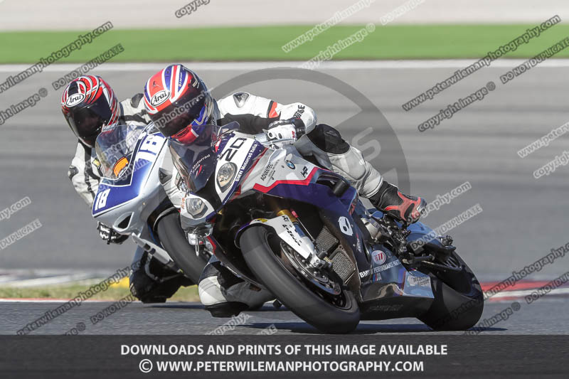 motorbikes;no limits;october 2016;peter wileman photography;portimao;portugal;trackday digital images